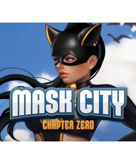 KeyCity.com | Instant delivery - Instant fun!
